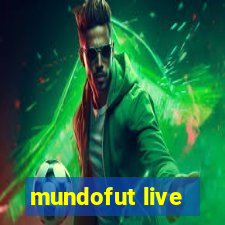 mundofut live